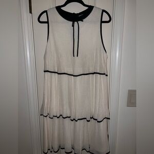 BRAND NEW Zara Dress!